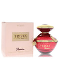 Dumont Trista Obsession by Dumont Paris Eau De Parfum Spray 3.4 oz for Women