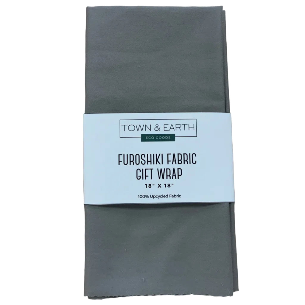 Furoshiki Fabric | Gift Wrap