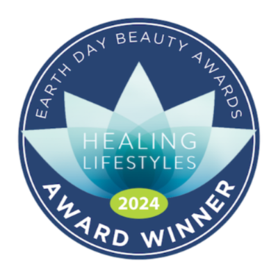 Hydrating Face Mist & Nourishing Face Oil Glow Duo