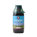 Elderberry Syrup, Everyday Immunity for Kids