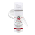 EltaMD UV Clear Broad-Spectrum SPF 46