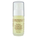 Eminence Bamboo Firming Fluid 1.9 OZ