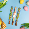 Easter Tri-Rod Pretzel Pack