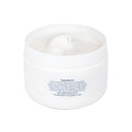 Gluten-Free Body Cream for Sensitive Skin – Nut-Free, Vegan & Soothing
