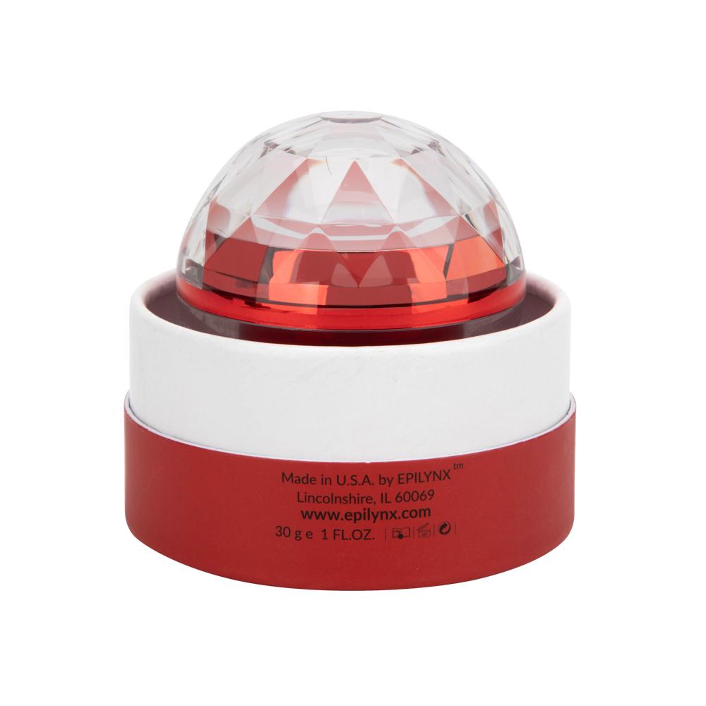 Gluten-Free Firming Face Cream – Nut-Free, Vegan, Hydrating & Brightening for Sensitive Skin