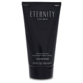 Eternity by Calvin Klein Shower Gel 5 oz for Men