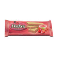Eti Hosbes Strawberry 142G