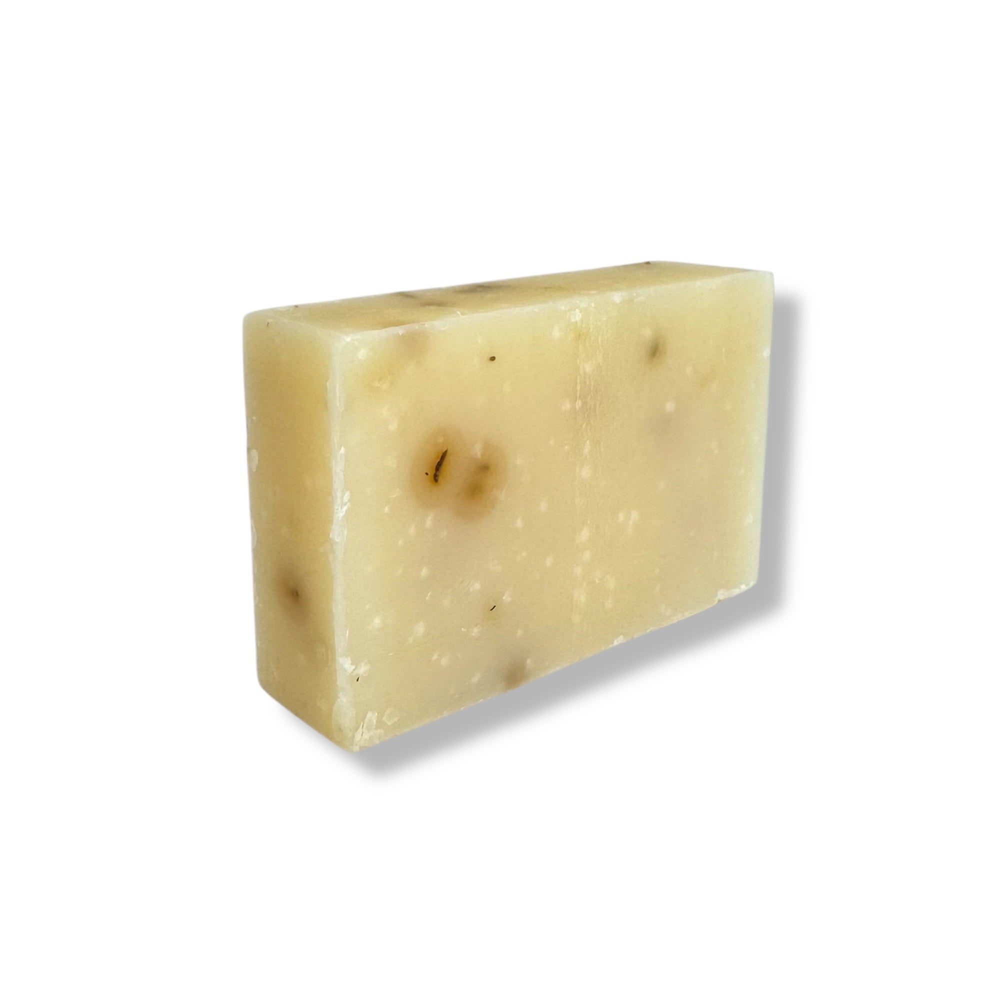 Soap Bars | Moisturizing Body Soap