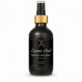 Exotic Oud Room, Linen, and Body Spray