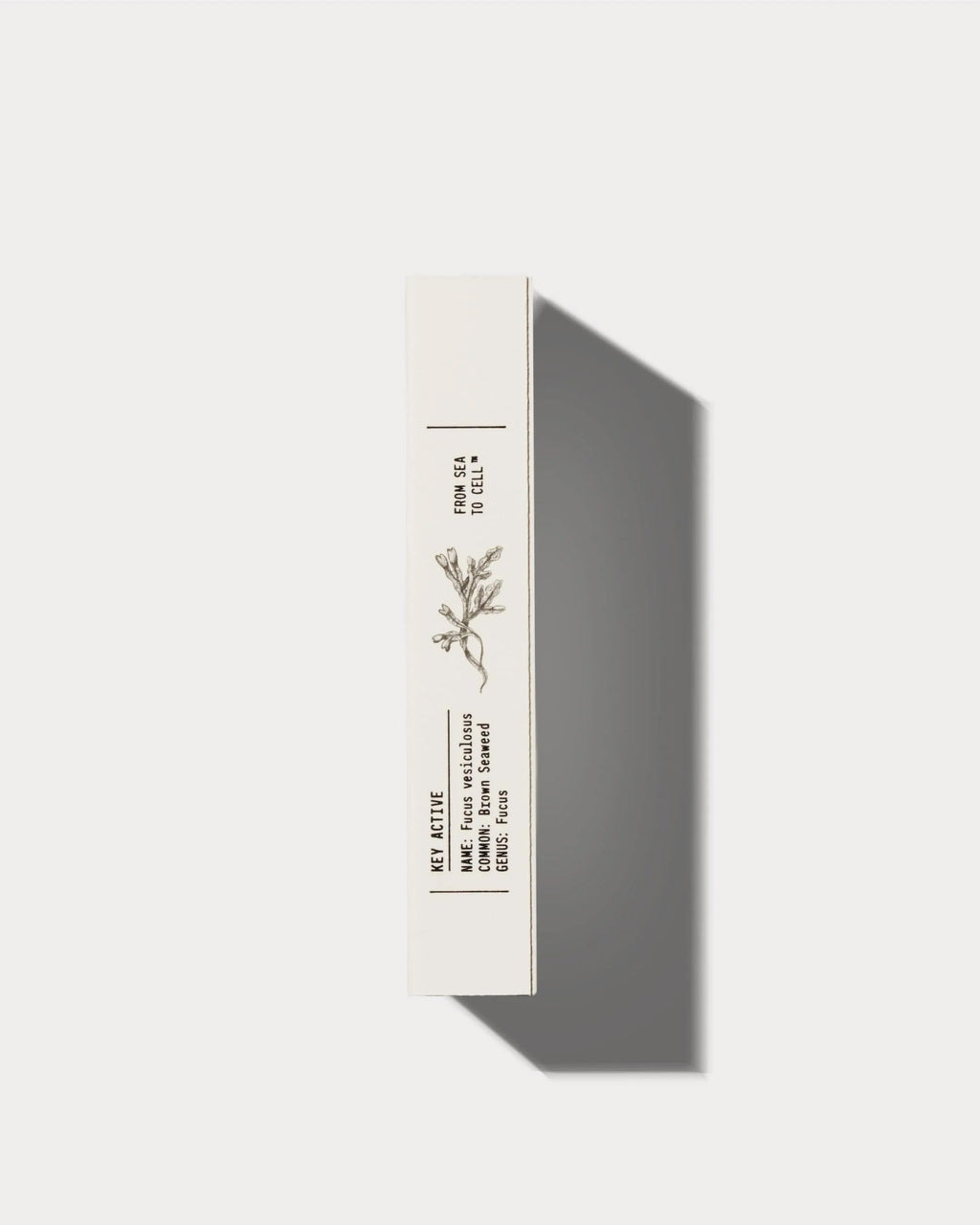 Advanced Eye Serum