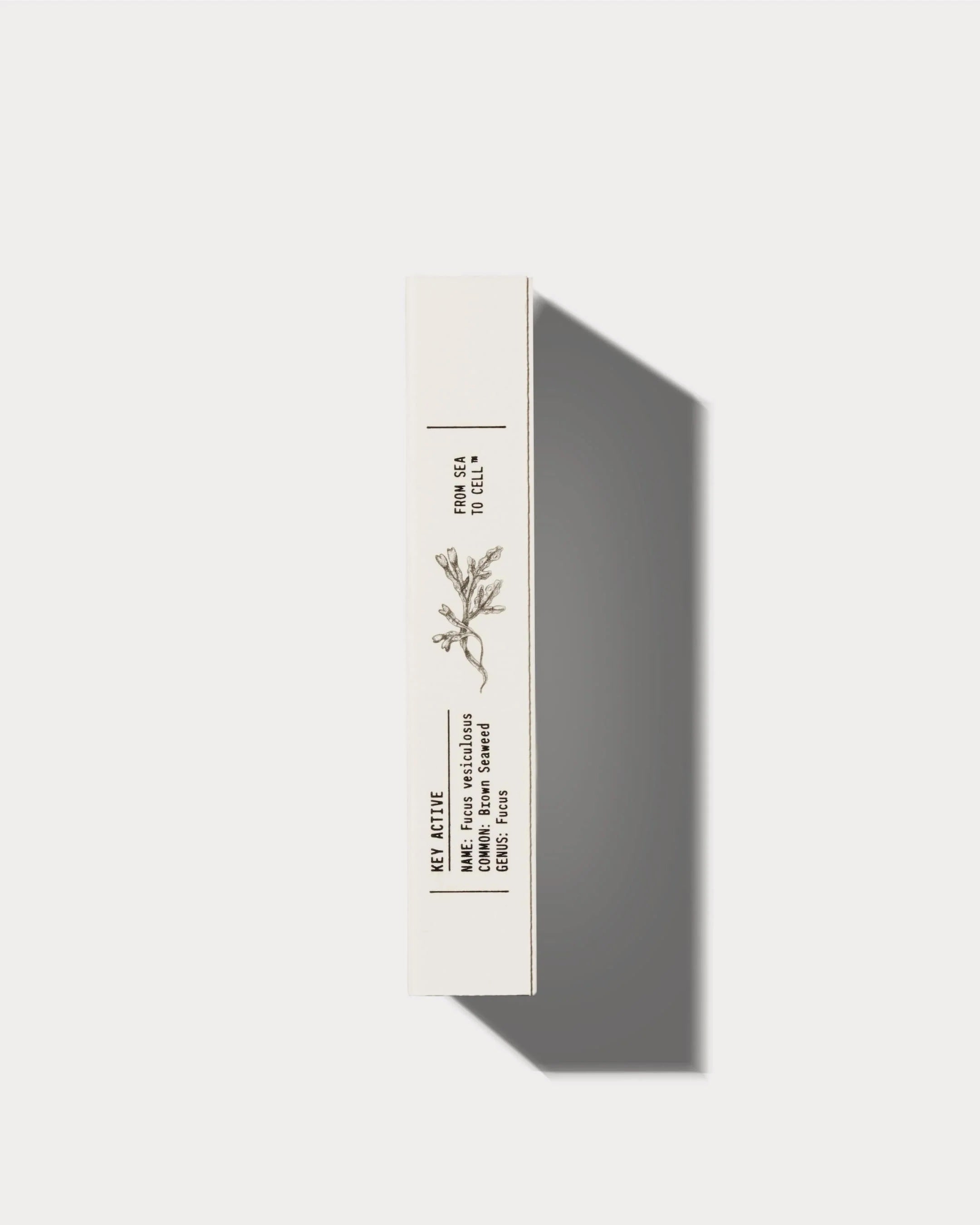 Advanced Eye Serum