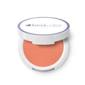 Best Color, Compact Blush 3D Effect