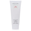 5Th Avenue by Elizabeth Arden Body Lotion 6.8 oz for women