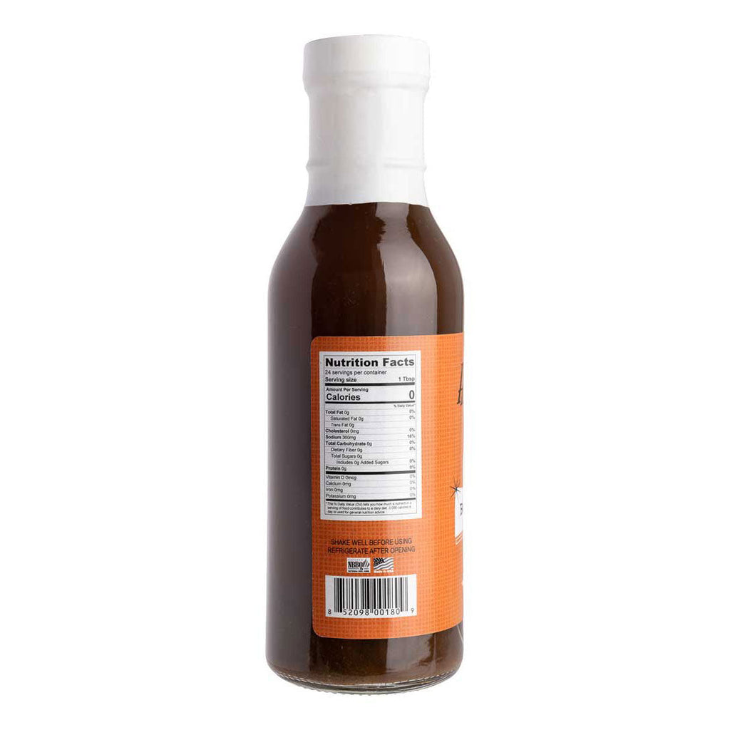 Hickman’s Bovine Bonanza Beef Injectable Marinade - Pack of 2