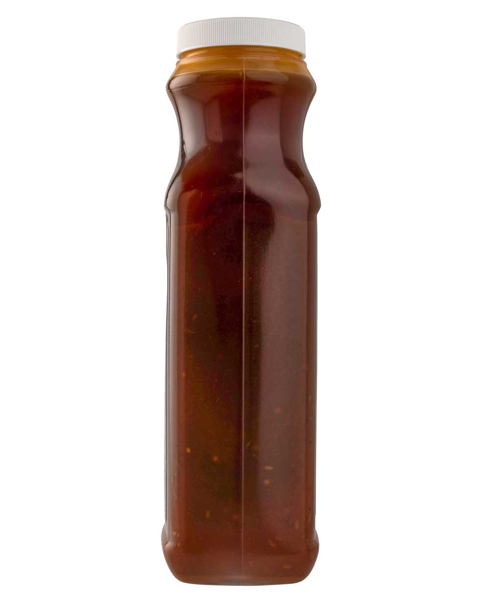 Gluten Free Uncle Walt’s Bloody Mary Mix | Pack of 3