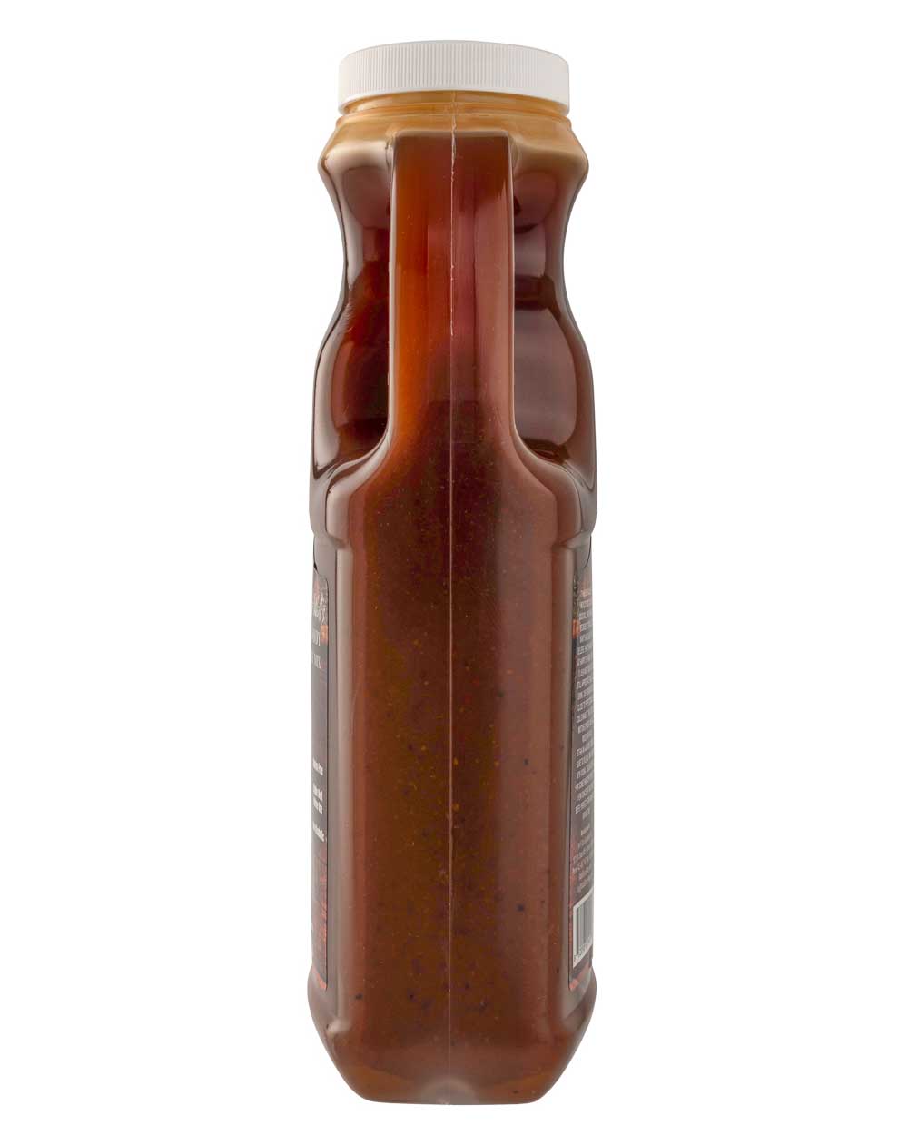 Gluten Free Uncle Walt’s Bloody Mary Mix | Pack of 6
