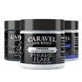 Flake Salt Gift Pack