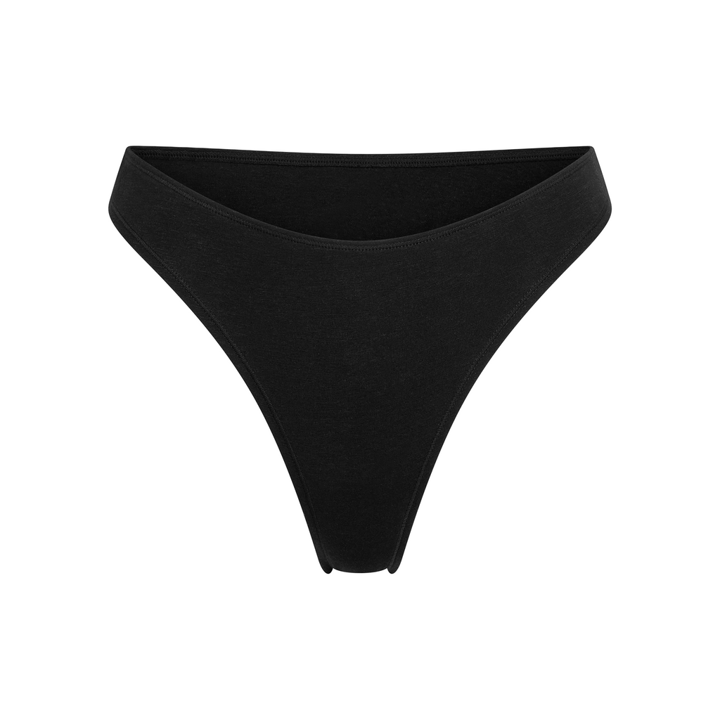 Thong 4-Pack