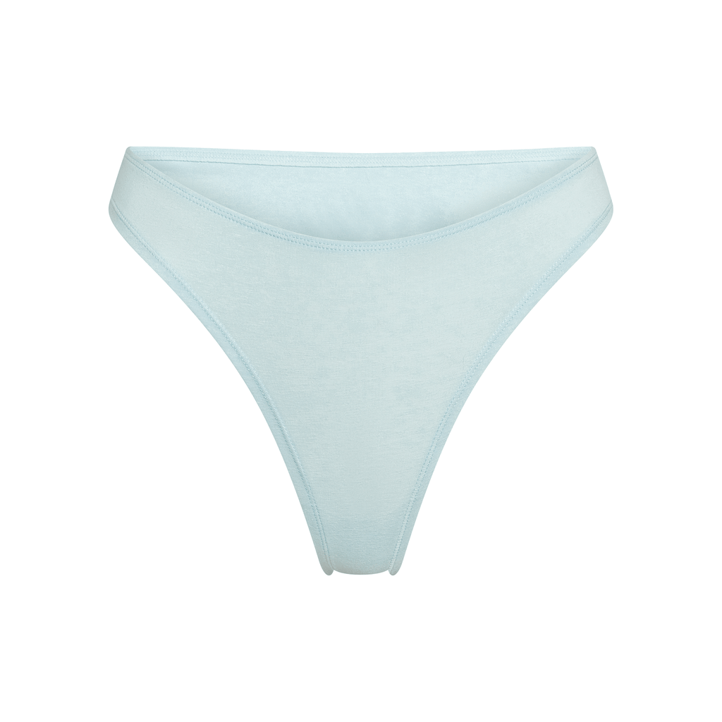 Thong 4-Pack