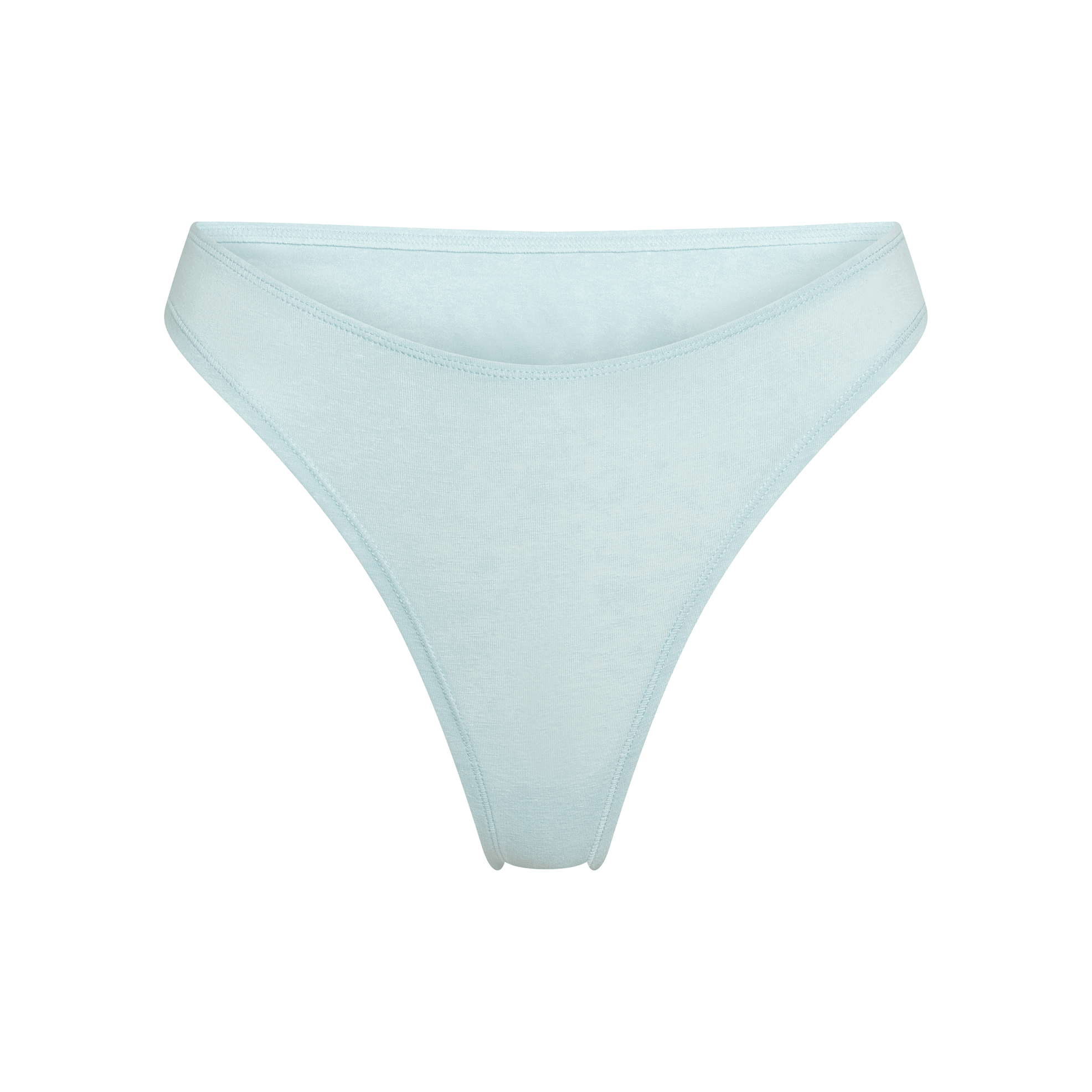 Thong 4-Pack