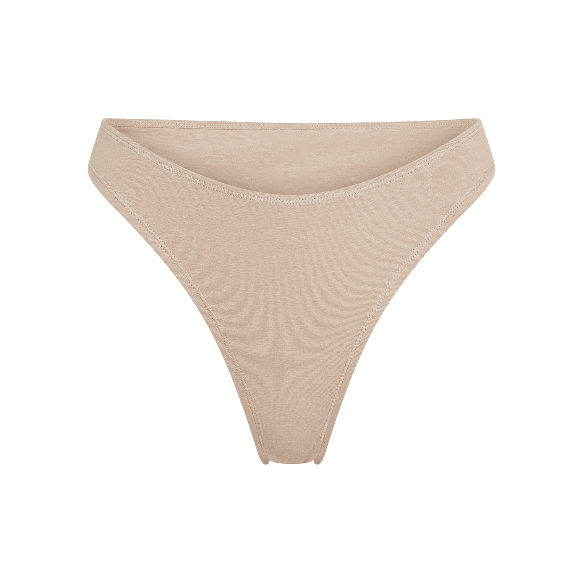 Thong 7-Pack