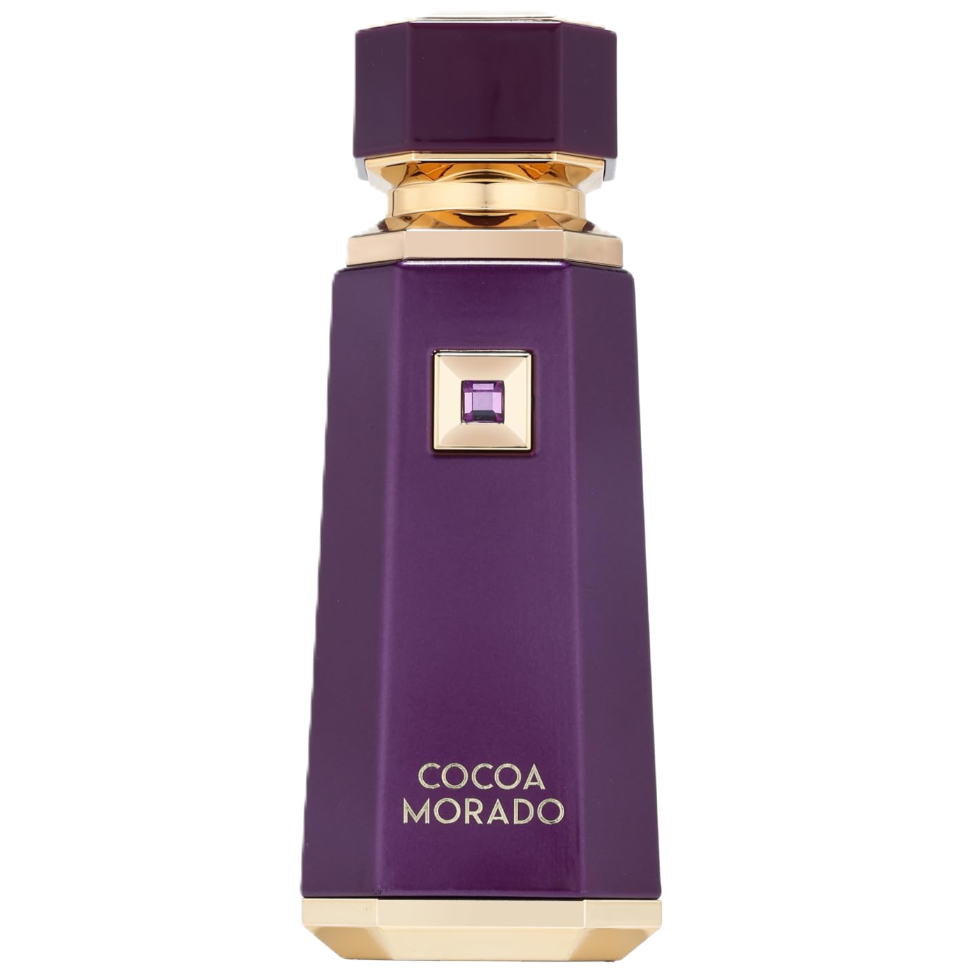 French Avenue Cocoa Morado Eau de Parfum 3.4 oz