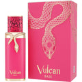 French Avenue Vulcan Baie Extrait de Parfum 3.4 oz
