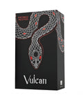French Avenue Vulcan Black Friday Edition Eau de Parfum 3.4 oz