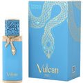 French Avenue Vulcan Feu Eau de Parfum 3.4 oz