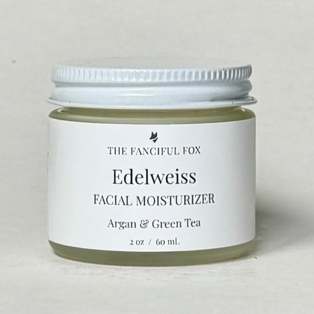 Edelweiss