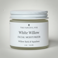 White Willow