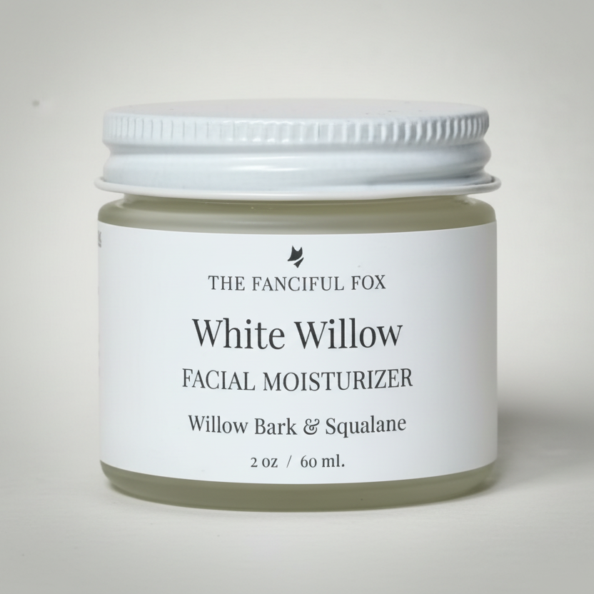 White Willow