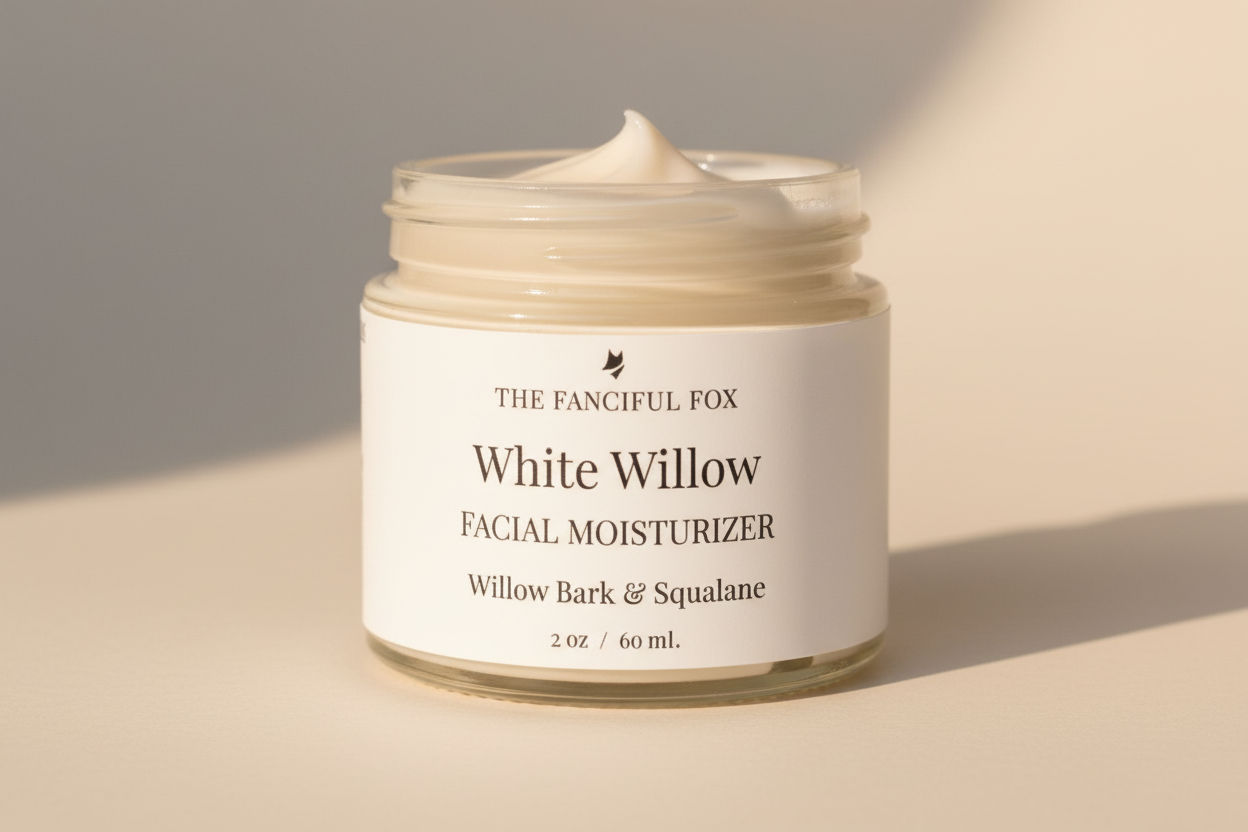 White Willow