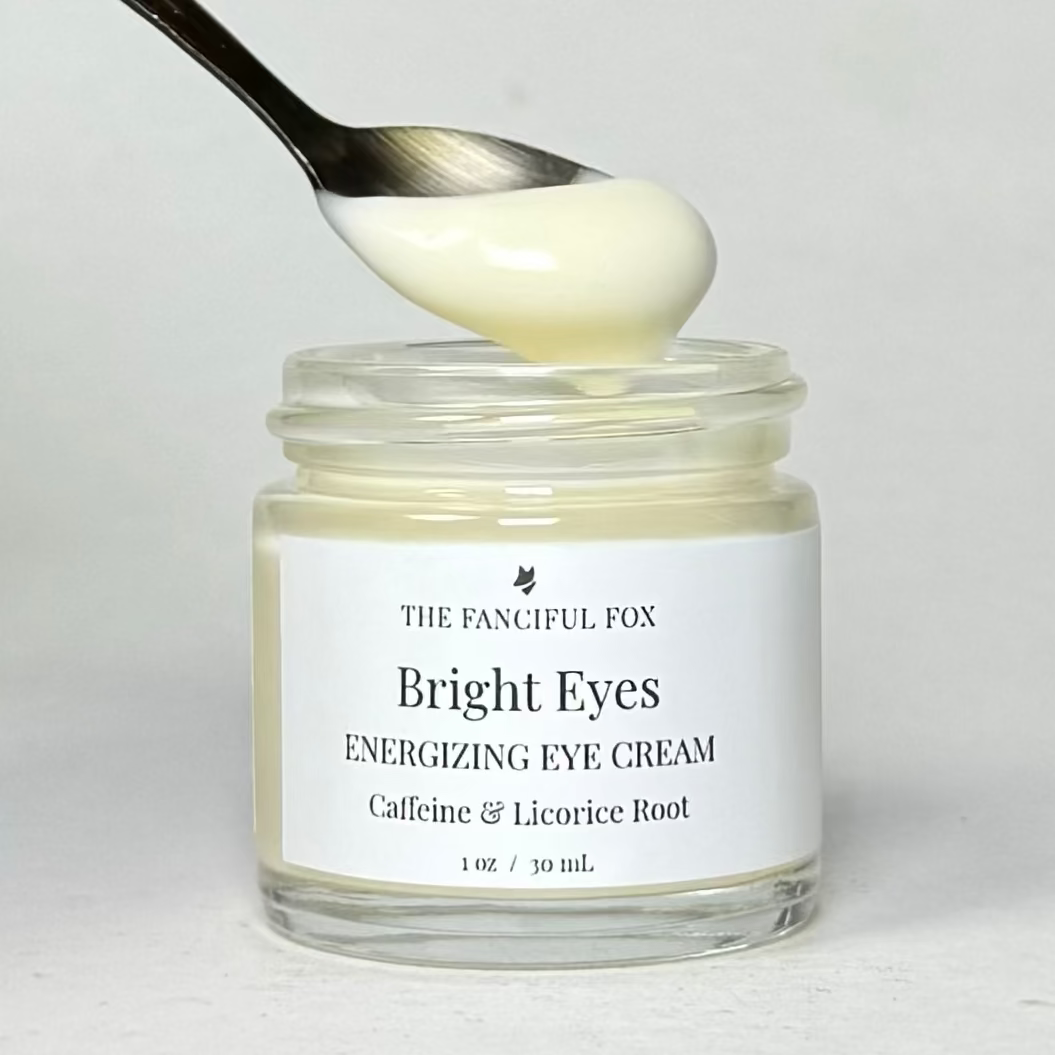 Bright Eyes