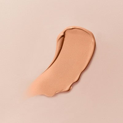 L'Oreal Paris True Match Lumi Glotion Natural Glow Enhancer 903 Medium Glow 1.35 fl oz. - Imperfect Container