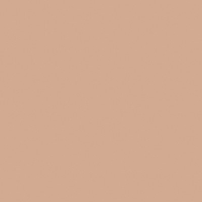 COVERGIRL + Olay Simply Ageless Wrinkle Defying Foundation Compact 240 Natural Beige 0.4oz - New