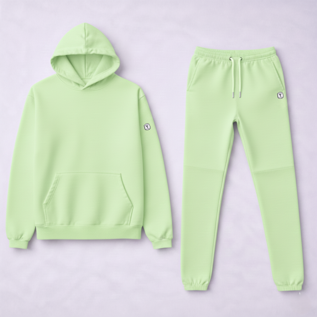 Sweatsuits for Women