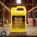 Cat Pyranha Horse Wipe N' Spray Rtu Citronella Equine Fly Protection 1 Gallon