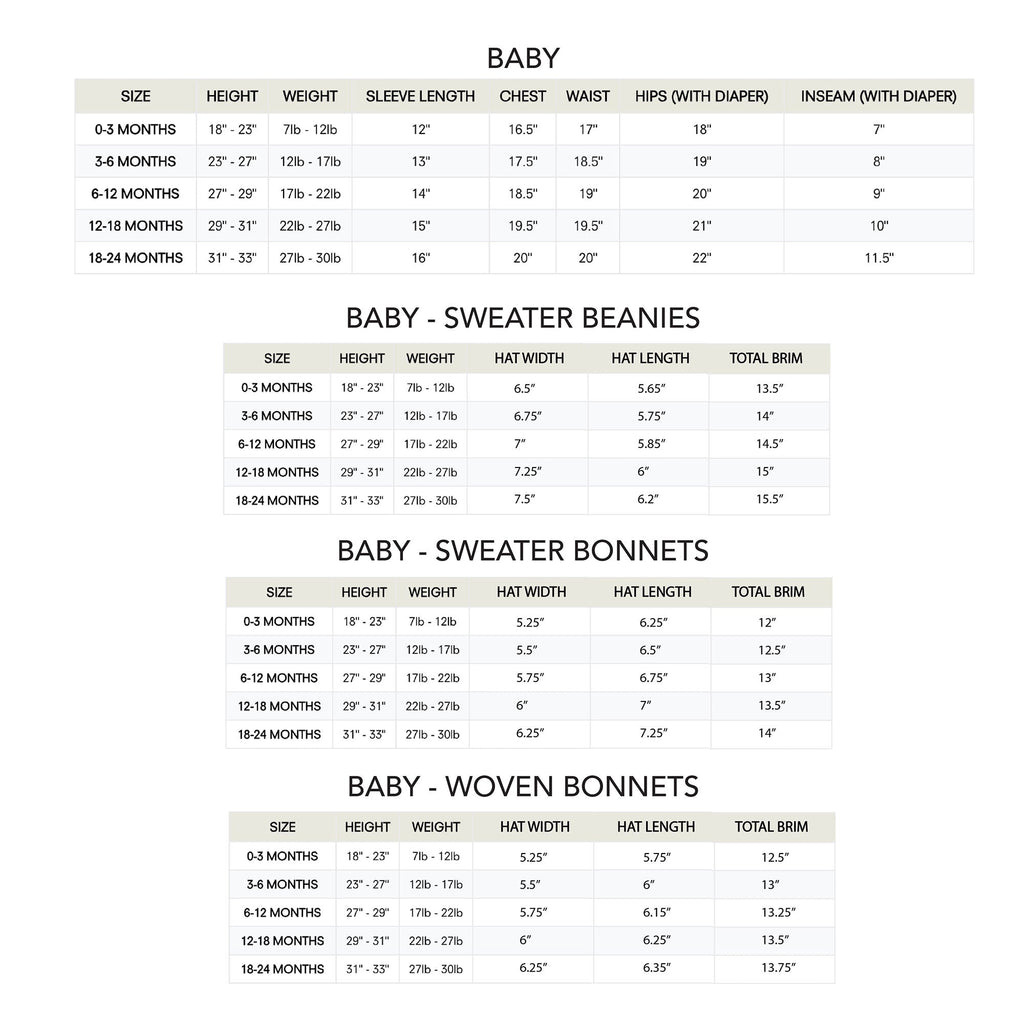 Organic Footed Sweater Romper