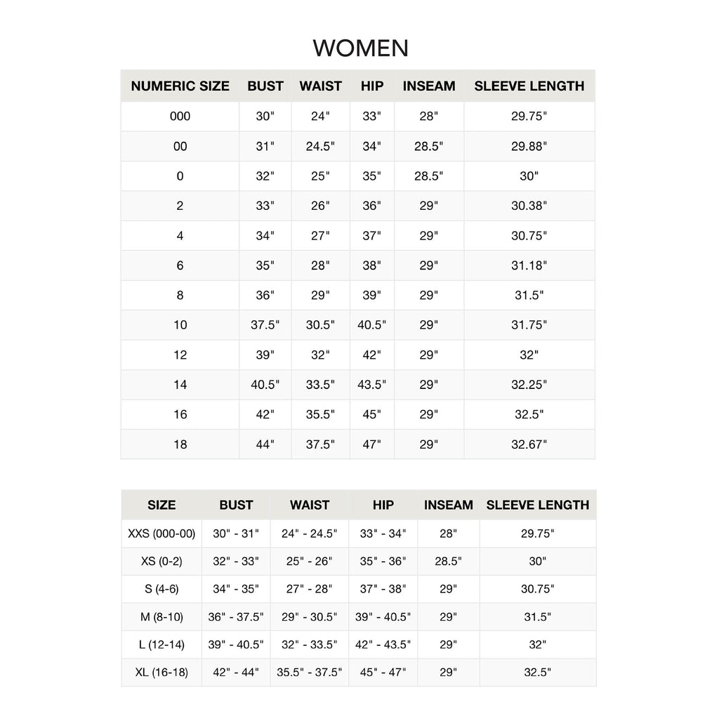 Organic Seersucker Sundress