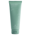 Gentle Green® Sensitive Toothpaste with Hydroxyapatite & B12