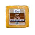 Gouda