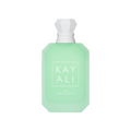 KAYALI Yum Pistachio Gelato | 33 Eau de Parfum Intense 100ml