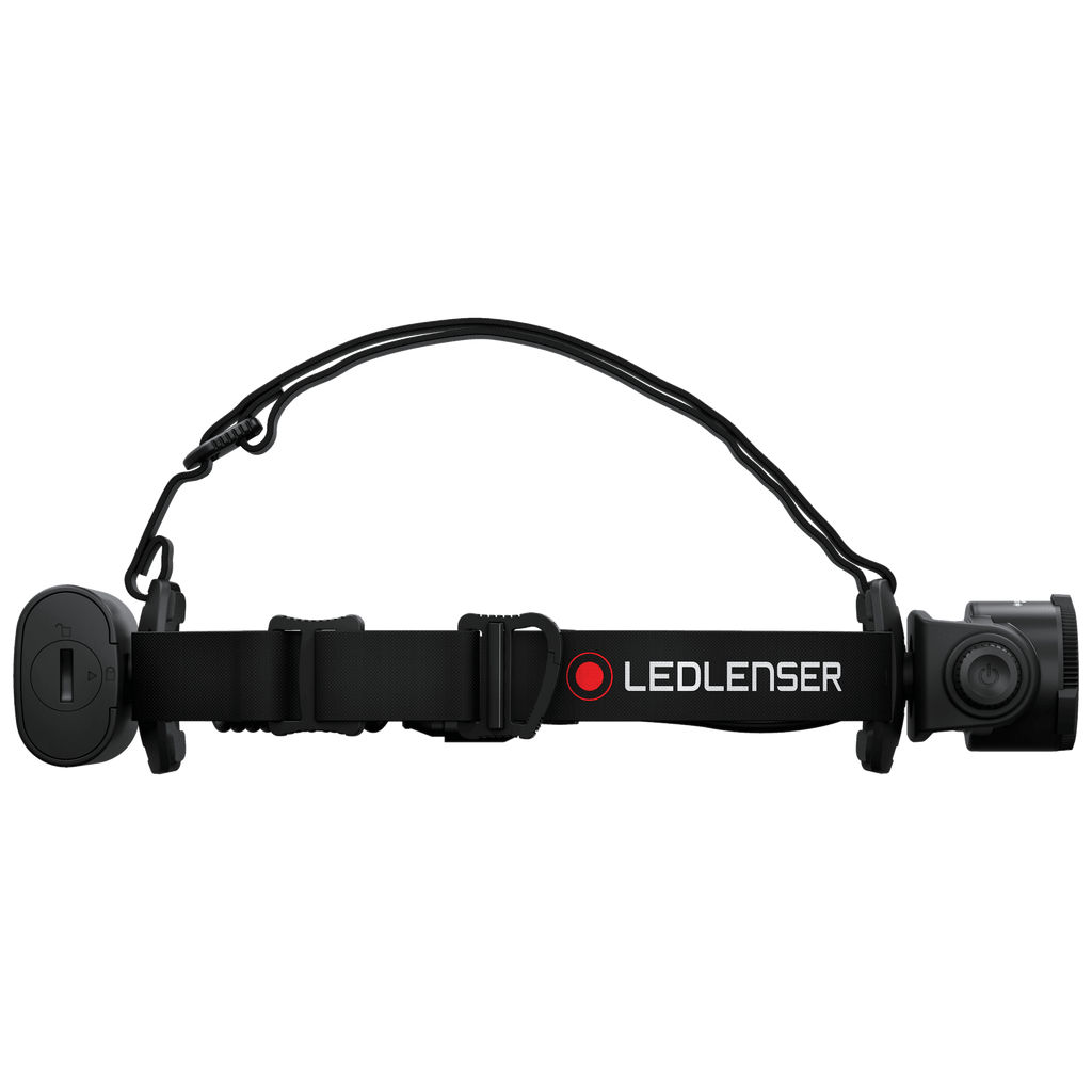 H15R Core Headlamp