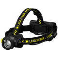 H15R Work Headlamp