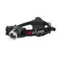 H7R.2 Headlamp