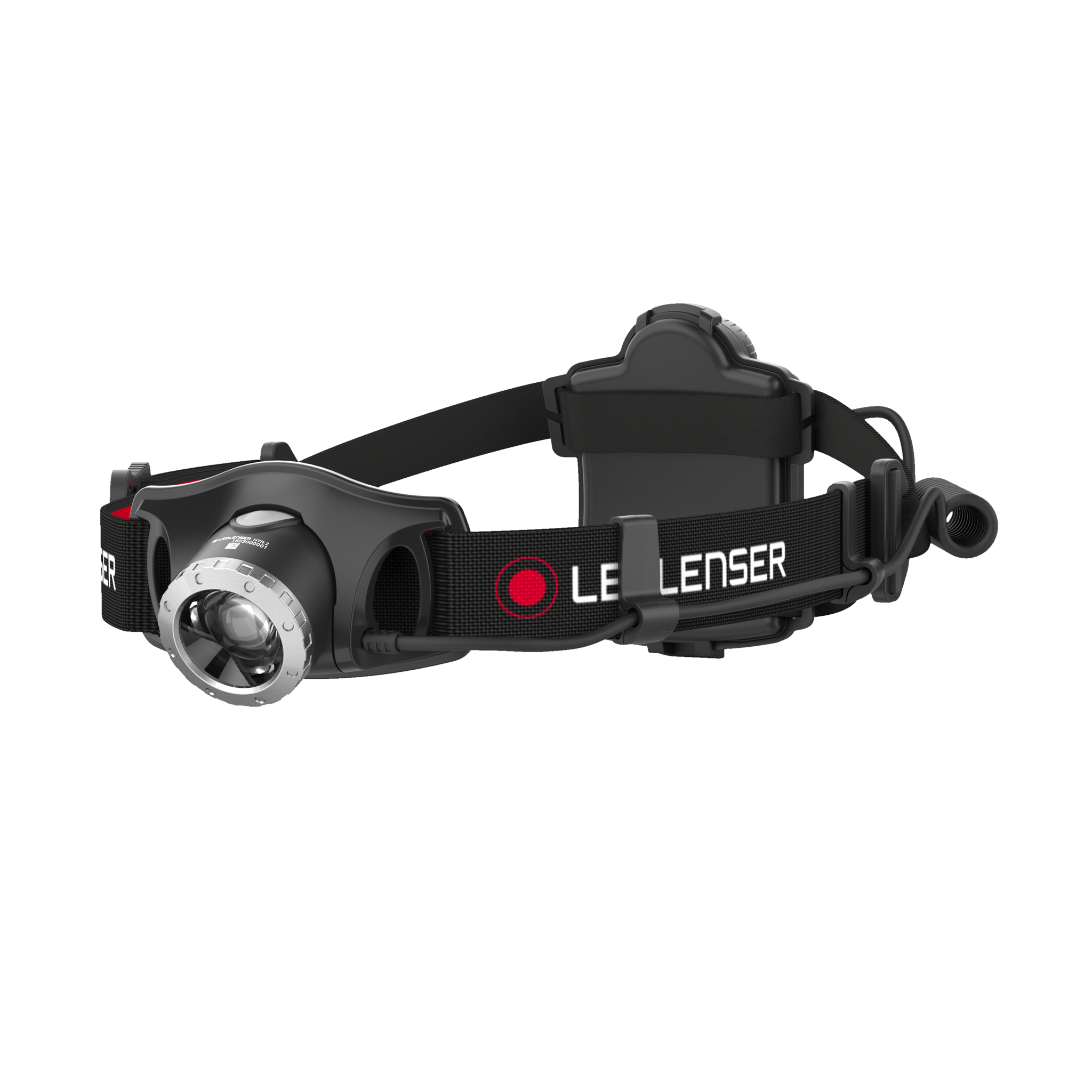 H7R.2 Headlamp