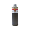 Hemp Seed Oil Virgin