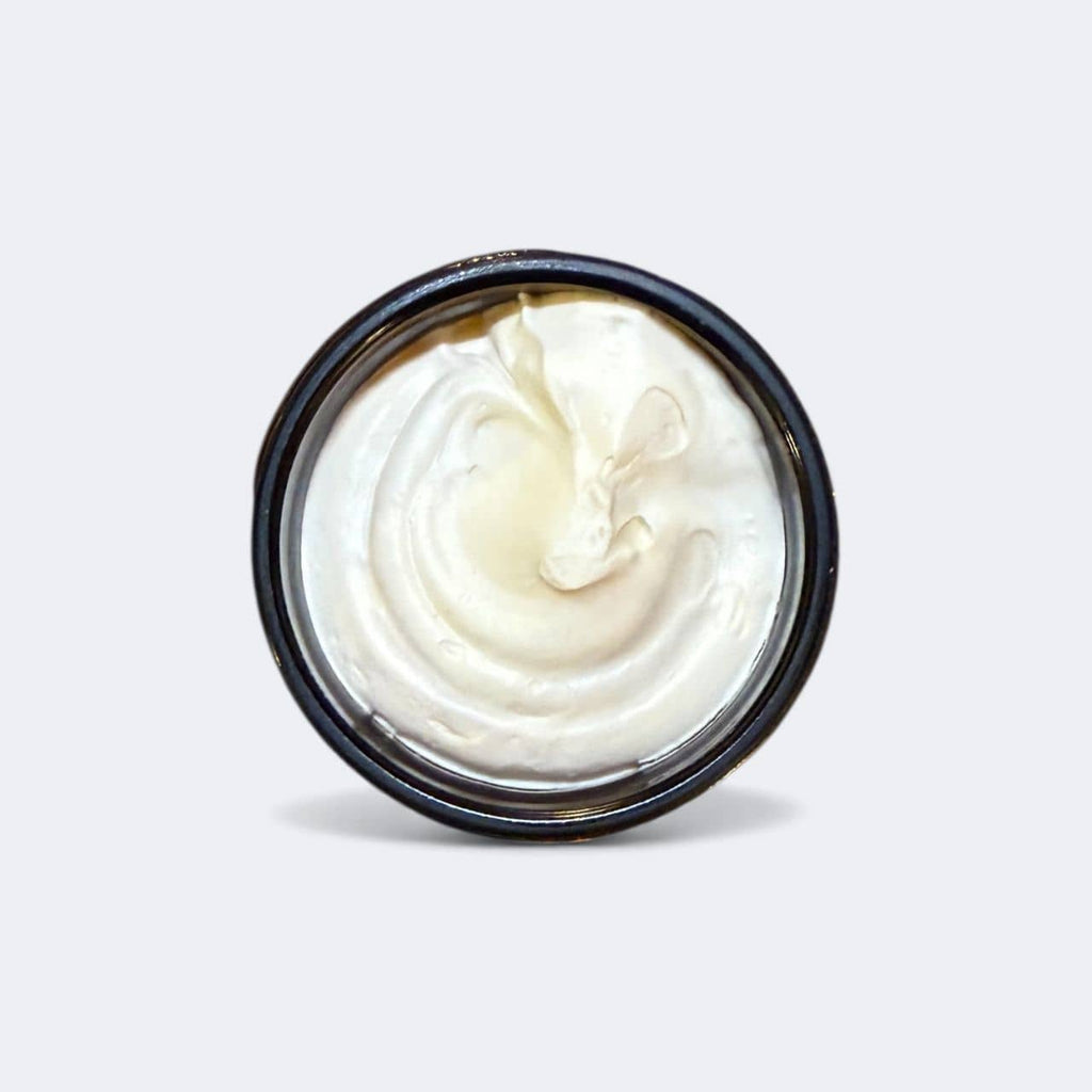 HEALING HELPER | Regenerative Tallow Moisturizer