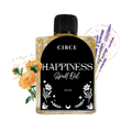Happiness Ritual Oil — Joy & Positive Energy